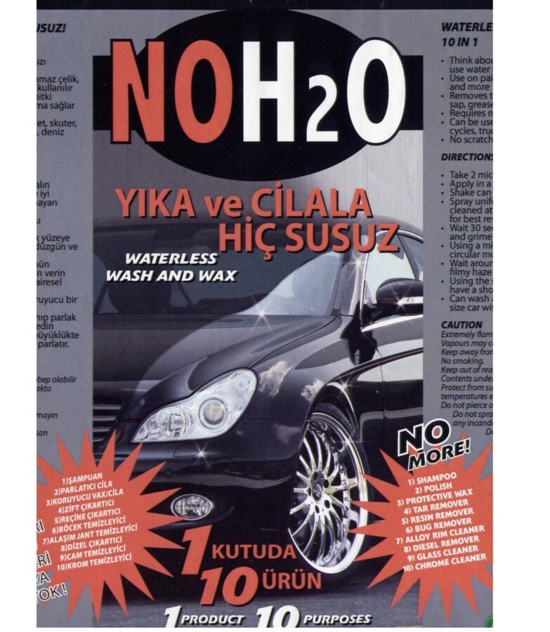 NOH20 tanÃƒÂƒÃ‚Â„ÃƒÂ‚Ã‚Â±tÃƒÂƒÃ‚Â„ÃƒÂ‚Ã‚Â±m broÃƒÂƒÃ‚Â…ÃƒÂ‚Ã‚ÂŸÃƒÂƒÃ‚ÂƒÃƒÂ‚Ã‚Â¼rÃƒÂƒÃ‚ÂƒÃƒÂ‚Ã‚Â¼.JPG