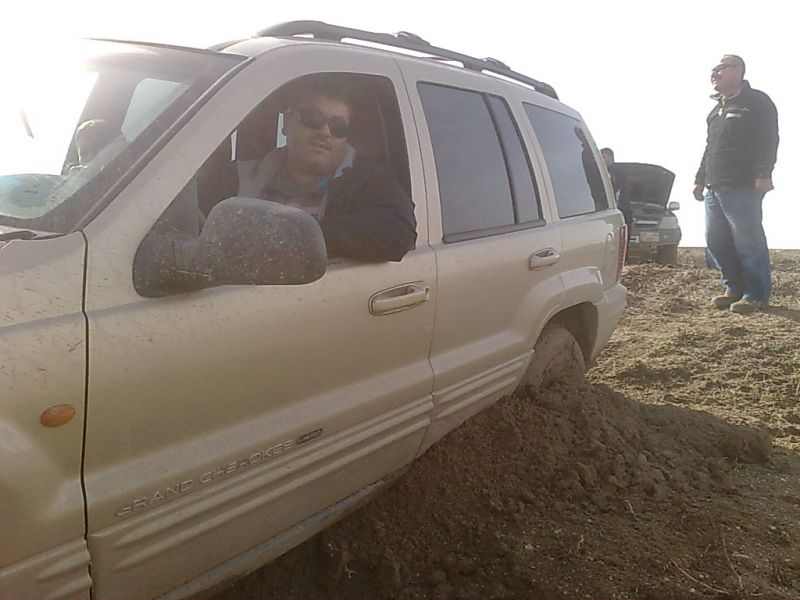 NokÃƒÂƒÃ‚Â„ÃƒÂ‚Ã‚Â±a N95 2333.jpg