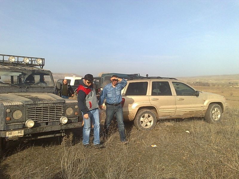 NokÃƒÂƒÃ‚Â„ÃƒÂ‚Ã‚Â±a_N95_2325.jpg