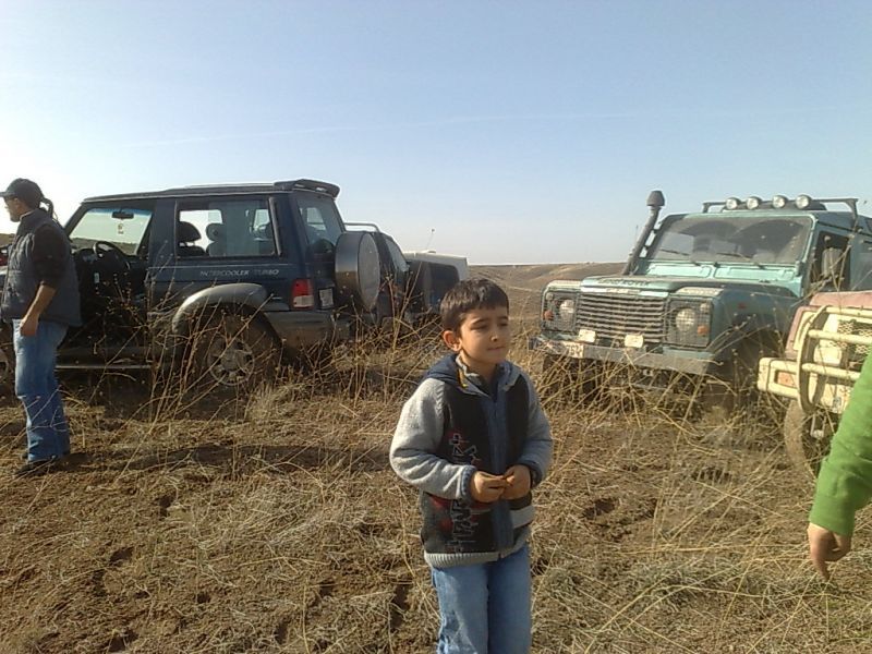 NokÃƒÂƒÃ‚Â„ÃƒÂ‚Ã‚Â±a_N95_2327.jpg