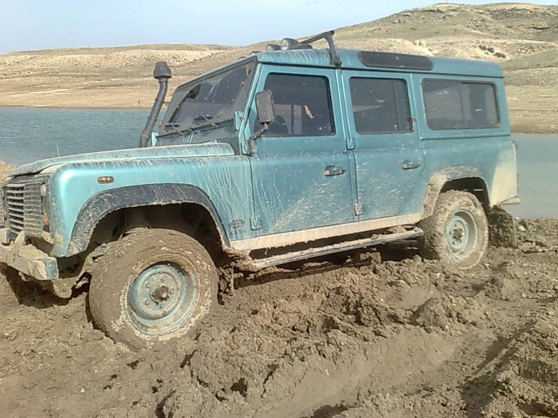 NokÃƒÂƒÃ‚Â„ÃƒÂ‚Ã‚Â±a_N95_2338.jpg