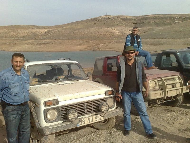 NokÃƒÂƒÃ‚Â„ÃƒÂ‚Ã‚Â±a_N95_2342.jpg