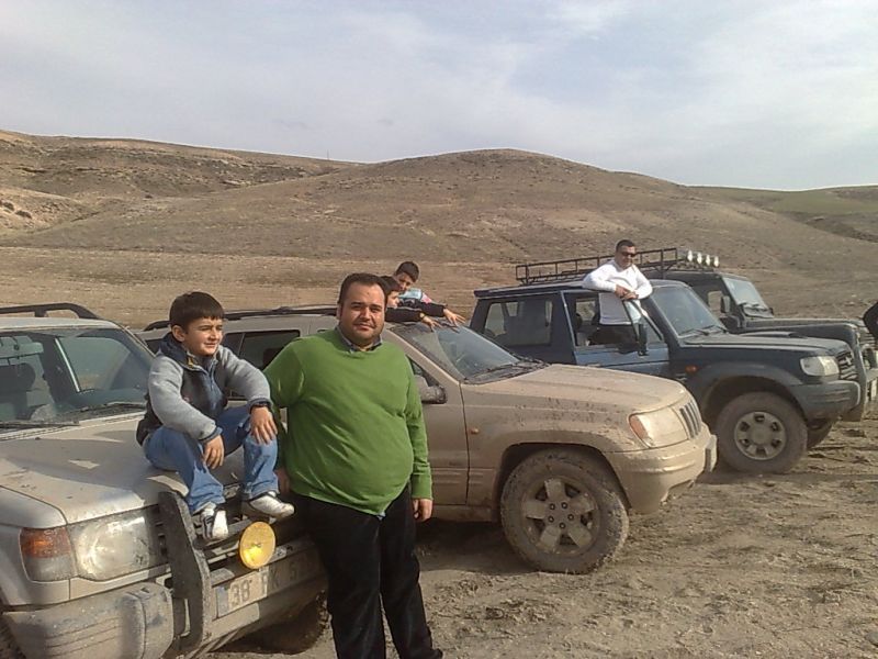 NokÃƒÂƒÃ‚Â„ÃƒÂ‚Ã‚Â±a_N95_2344.jpg