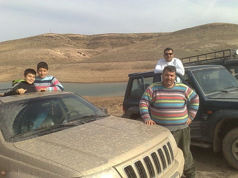 NokÃƒÂƒÃ‚Â„ÃƒÂ‚Ã‚Â±a_N95_2345.jpg