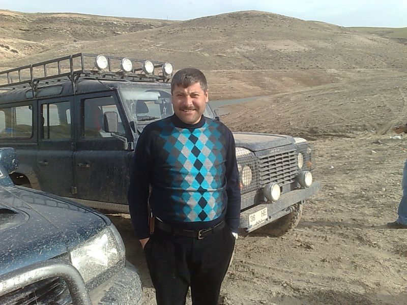 NokÃƒÂƒÃ‚Â„ÃƒÂ‚Ã‚Â±a_N95_2347.jpg
