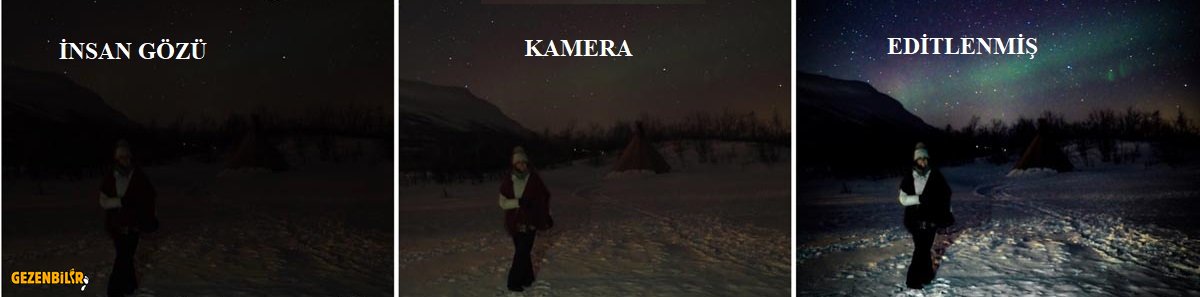 northern-lights-edit.jpg