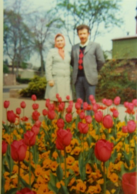 nostalji (30).jpg