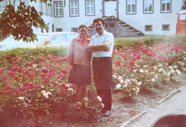 nostalji (98).JPG