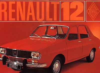 nostaljik_renault12.jpg