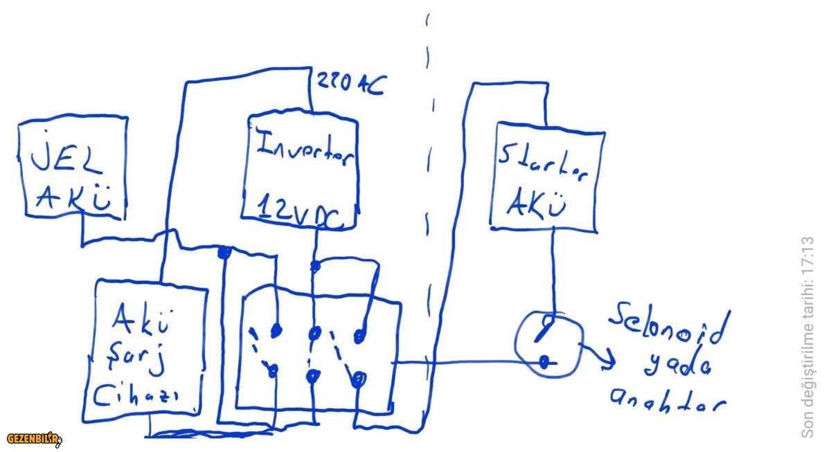 Notes_190214_171351_943_1.jpg