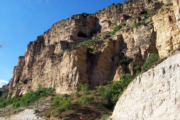 ?nözü Vadisi.jpg