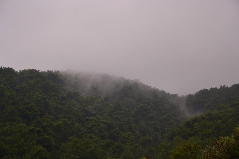 Nurhak'ÃƒÂƒÃ‚Â„ÃƒÂ‚Ã‚Â±n Objektiften BalÃƒÂƒÃ‚ÂƒÃƒÂ‚Ã‚Â§ova 002.jpg