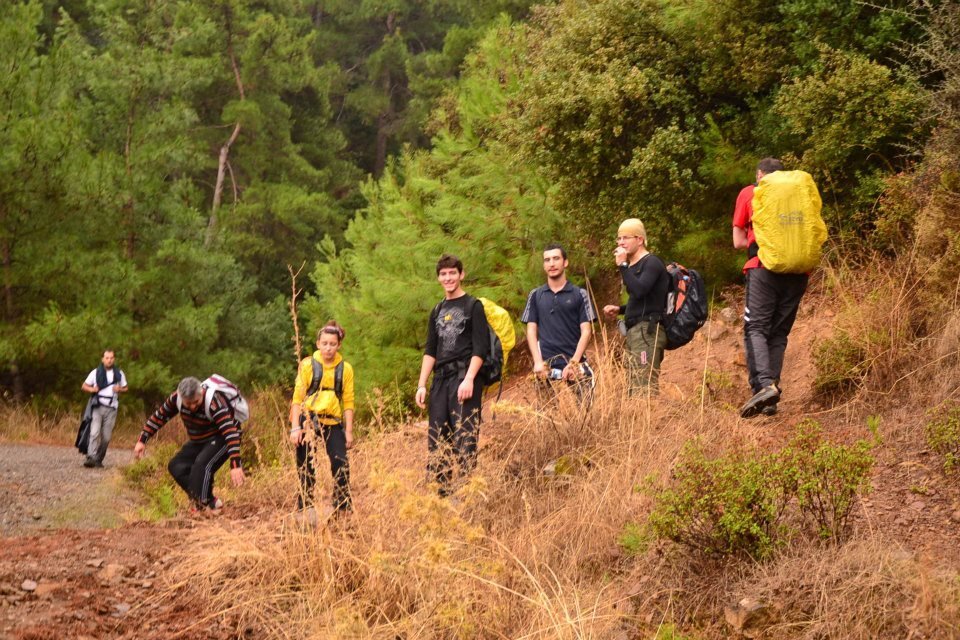 Nurhak'ÃƒÂƒÃ‚Â„ÃƒÂ‚Ã‚Â±n Objektiften BalÃƒÂƒÃ‚ÂƒÃƒÂ‚Ã‚Â§ova 003.jpg