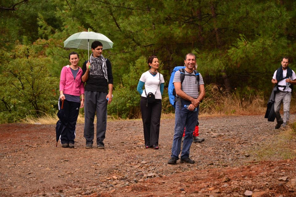 Nurhak'ÃƒÂƒÃ‚Â„ÃƒÂ‚Ã‚Â±n Objektiften BalÃƒÂƒÃ‚ÂƒÃƒÂ‚Ã‚Â§ova 004.jpg