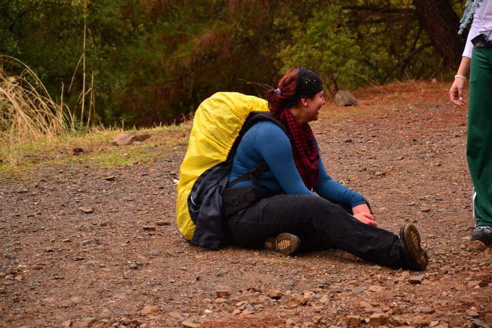 Nurhak'ÃƒÂƒÃ‚Â„ÃƒÂ‚Ã‚Â±n Objektiften BalÃƒÂƒÃ‚ÂƒÃƒÂ‚Ã‚Â§ova 005.jpg