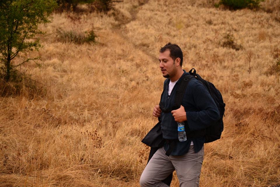 Nurhak'ÃƒÂƒÃ‚Â„ÃƒÂ‚Ã‚Â±n Objektiften BalÃƒÂƒÃ‚ÂƒÃƒÂ‚Ã‚Â§ova 009.jpg