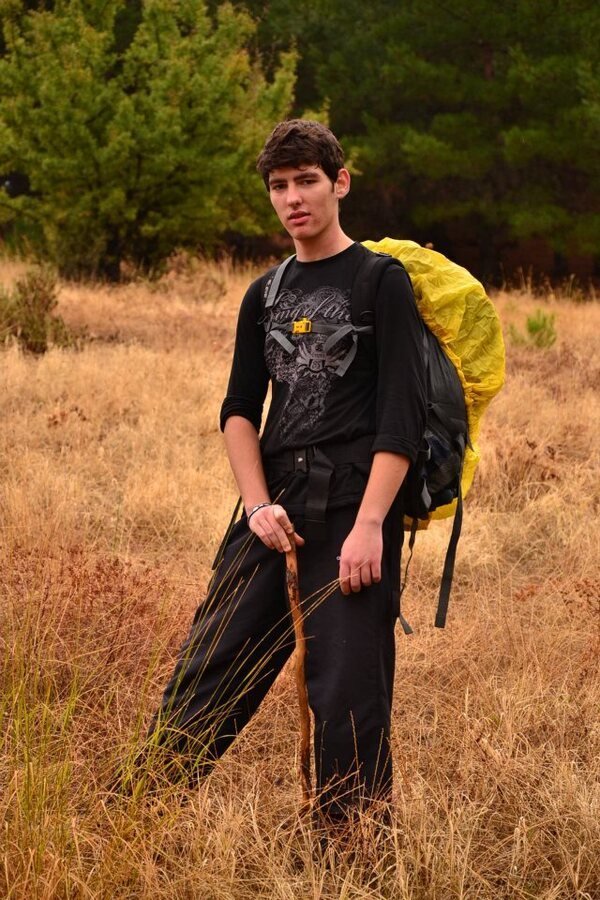 Nurhak'ÃƒÂƒÃ‚Â„ÃƒÂ‚Ã‚Â±n Objektiften BalÃƒÂƒÃ‚ÂƒÃƒÂ‚Ã‚Â§ova 010.jpg