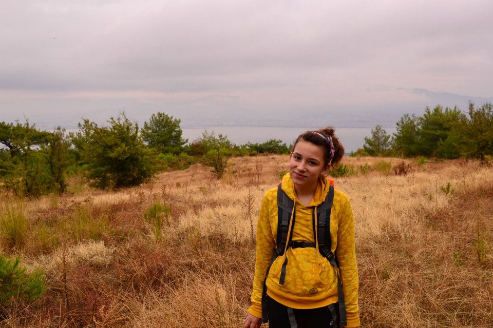 Nurhak'ÃƒÂƒÃ‚Â„ÃƒÂ‚Ã‚Â±n Objektiften BalÃƒÂƒÃ‚ÂƒÃƒÂ‚Ã‚Â§ova 011.jpg