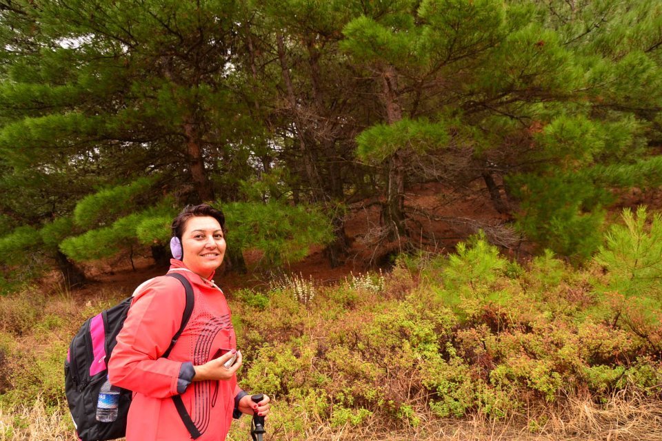 Nurhak'ÃƒÂƒÃ‚Â„ÃƒÂ‚Ã‚Â±n Objektiften BalÃƒÂƒÃ‚ÂƒÃƒÂ‚Ã‚Â§ova 012.jpg