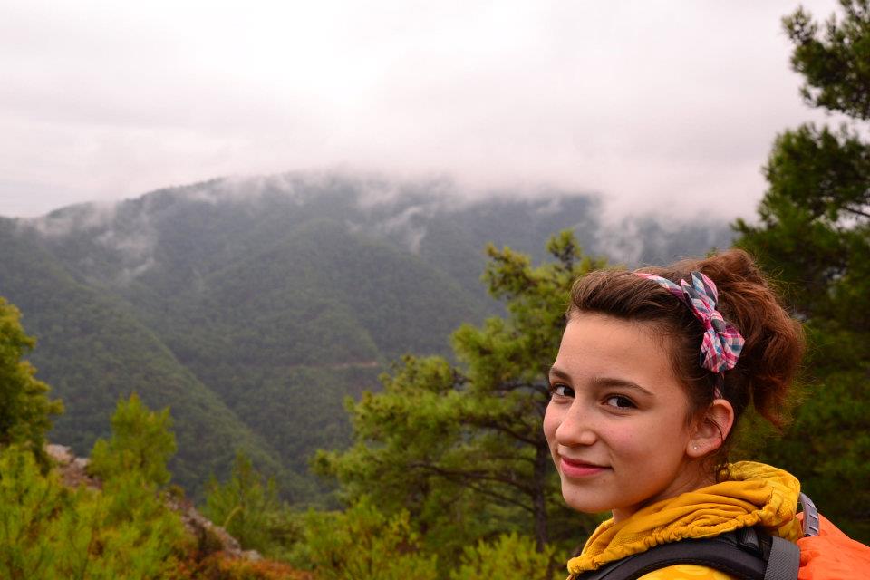 Nurhak'ÃƒÂƒÃ‚Â„ÃƒÂ‚Ã‚Â±n Objektiften BalÃƒÂƒÃ‚ÂƒÃƒÂ‚Ã‚Â§ova 015.jpg