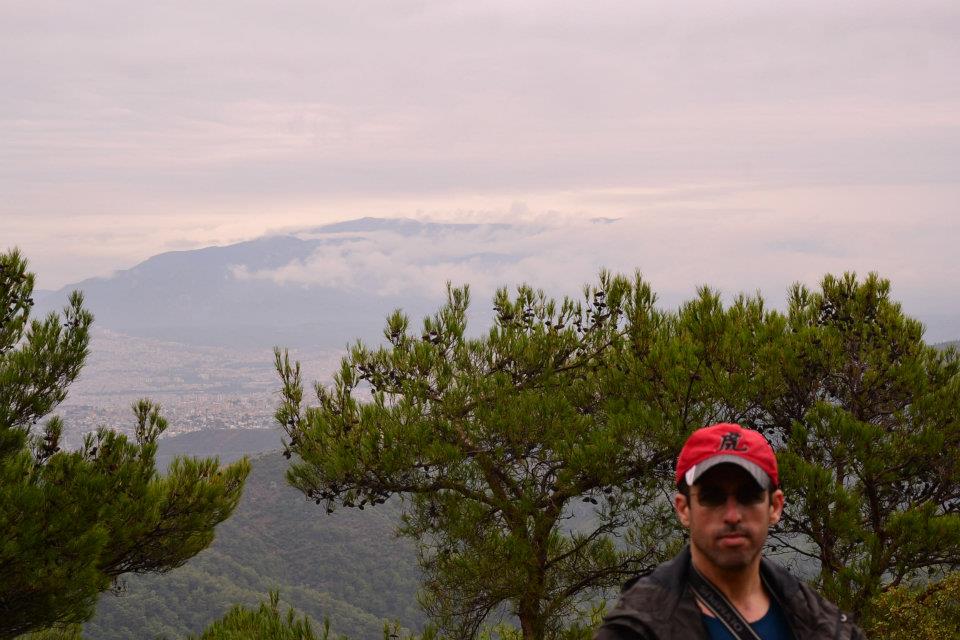 Nurhak'ÃƒÂƒÃ‚Â„ÃƒÂ‚Ã‚Â±n Objektiften BalÃƒÂƒÃ‚ÂƒÃƒÂ‚Ã‚Â§ova 016.jpg