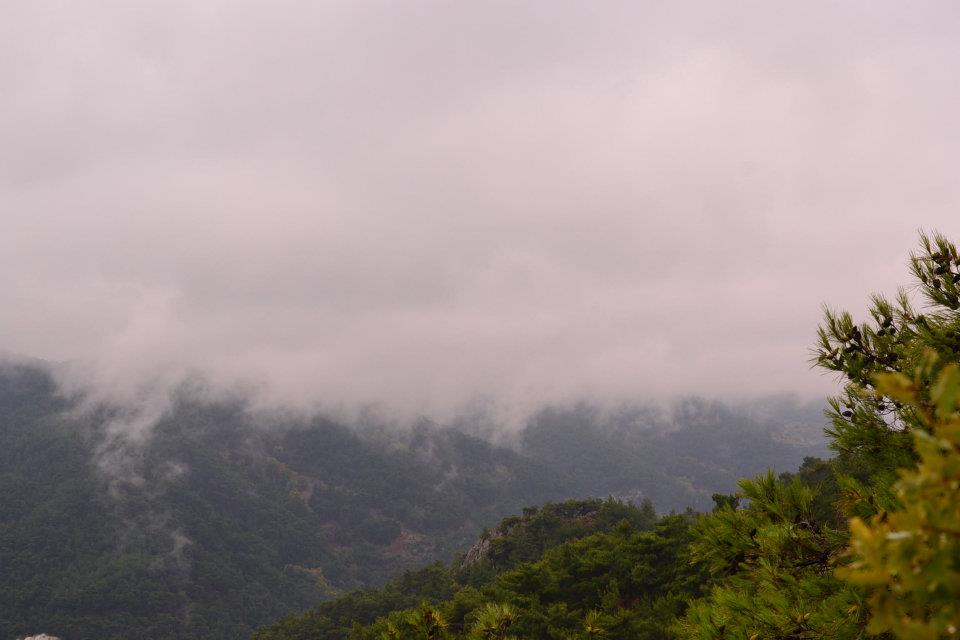 Nurhak'ÃƒÂƒÃ‚Â„ÃƒÂ‚Ã‚Â±n Objektiften BalÃƒÂƒÃ‚ÂƒÃƒÂ‚Ã‚Â§ova 017.jpg