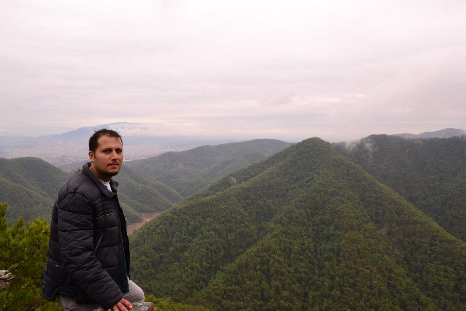 Nurhak'ÃƒÂƒÃ‚Â„ÃƒÂ‚Ã‚Â±n Objektiften BalÃƒÂƒÃ‚ÂƒÃƒÂ‚Ã‚Â§ova 018.jpg