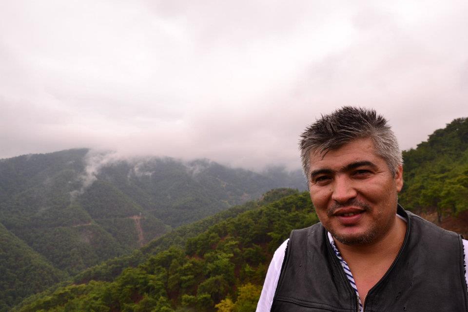 Nurhak'ÃƒÂƒÃ‚Â„ÃƒÂ‚Ã‚Â±n Objektiften BalÃƒÂƒÃ‚ÂƒÃƒÂ‚Ã‚Â§ova 019.jpg