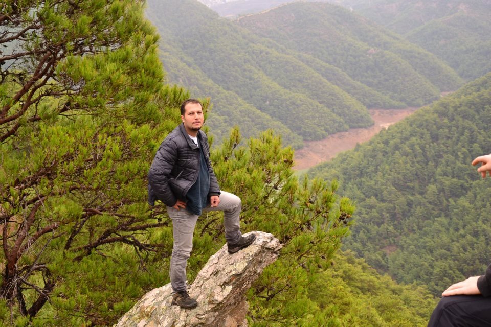 Nurhak'ÃƒÂƒÃ‚Â„ÃƒÂ‚Ã‚Â±n Objektiften BalÃƒÂƒÃ‚ÂƒÃƒÂ‚Ã‚Â§ova 020.jpg