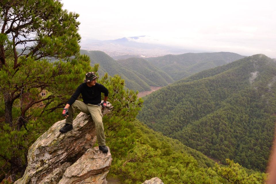 Nurhak'ÃƒÂƒÃ‚Â„ÃƒÂ‚Ã‚Â±n Objektiften BalÃƒÂƒÃ‚ÂƒÃƒÂ‚Ã‚Â§ova 022.jpg