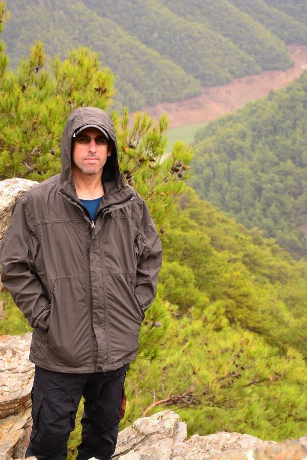 Nurhak'ÃƒÂƒÃ‚Â„ÃƒÂ‚Ã‚Â±n Objektiften BalÃƒÂƒÃ‚ÂƒÃƒÂ‚Ã‚Â§ova 023.jpg