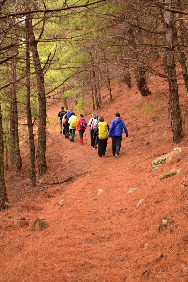 Nurhak'ÃƒÂƒÃ‚Â„ÃƒÂ‚Ã‚Â±n Objektiften BalÃƒÂƒÃ‚ÂƒÃƒÂ‚Ã‚Â§ova 024.jpg