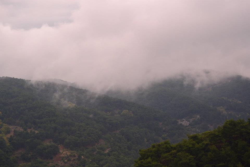 Nurhak'ÃƒÂƒÃ‚Â„ÃƒÂ‚Ã‚Â±n Objektiften BalÃƒÂƒÃ‚ÂƒÃƒÂ‚Ã‚Â§ova 027.jpg