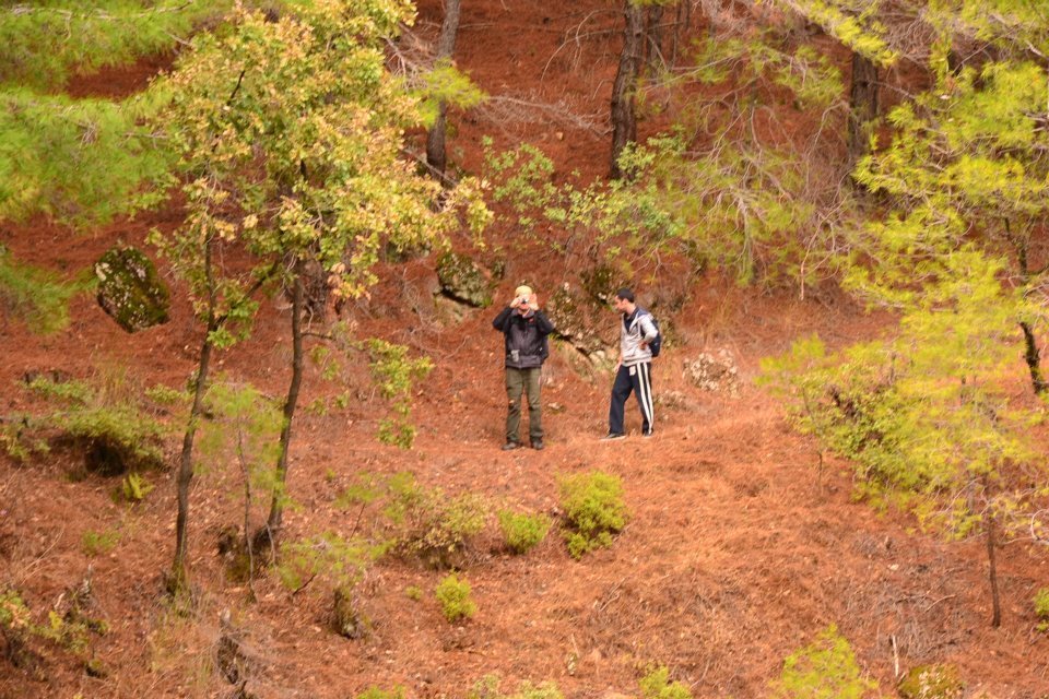 Nurhak'ÃƒÂƒÃ‚Â„ÃƒÂ‚Ã‚Â±n Objektiften BalÃƒÂƒÃ‚ÂƒÃƒÂ‚Ã‚Â§ova 029.jpg