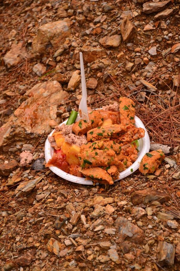 Nurhak'ÃƒÂƒÃ‚Â„ÃƒÂ‚Ã‚Â±n Objektiften BalÃƒÂƒÃ‚ÂƒÃƒÂ‚Ã‚Â§ova 030.jpg