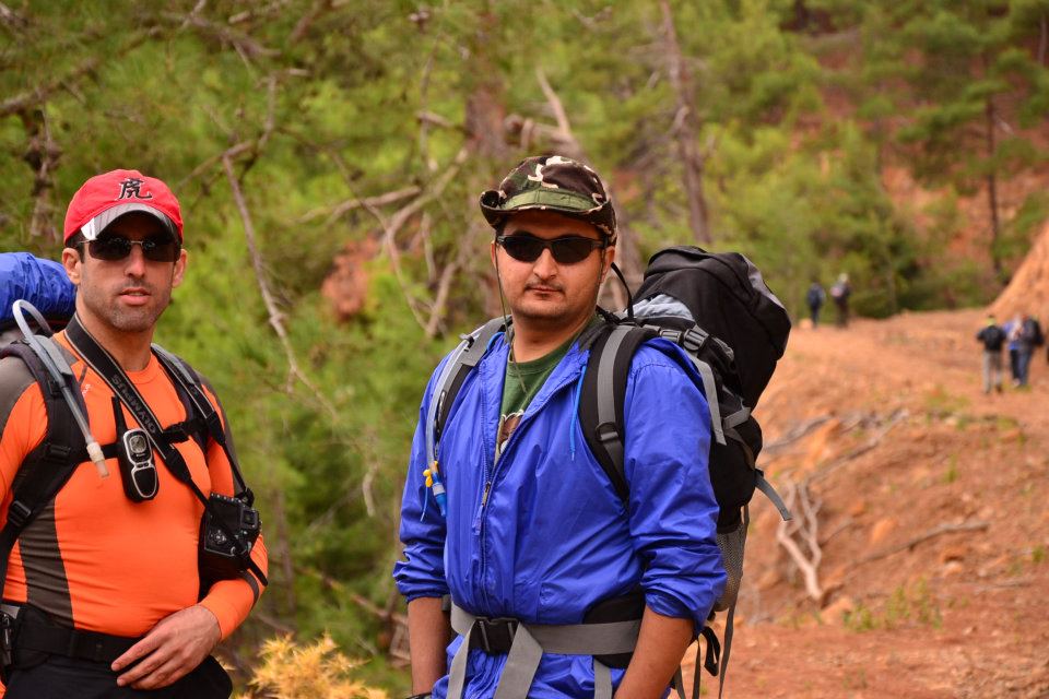 Nurhak'ÃƒÂƒÃ‚Â„ÃƒÂ‚Ã‚Â±n Objektiften BalÃƒÂƒÃ‚ÂƒÃƒÂ‚Ã‚Â§ova 031.jpg