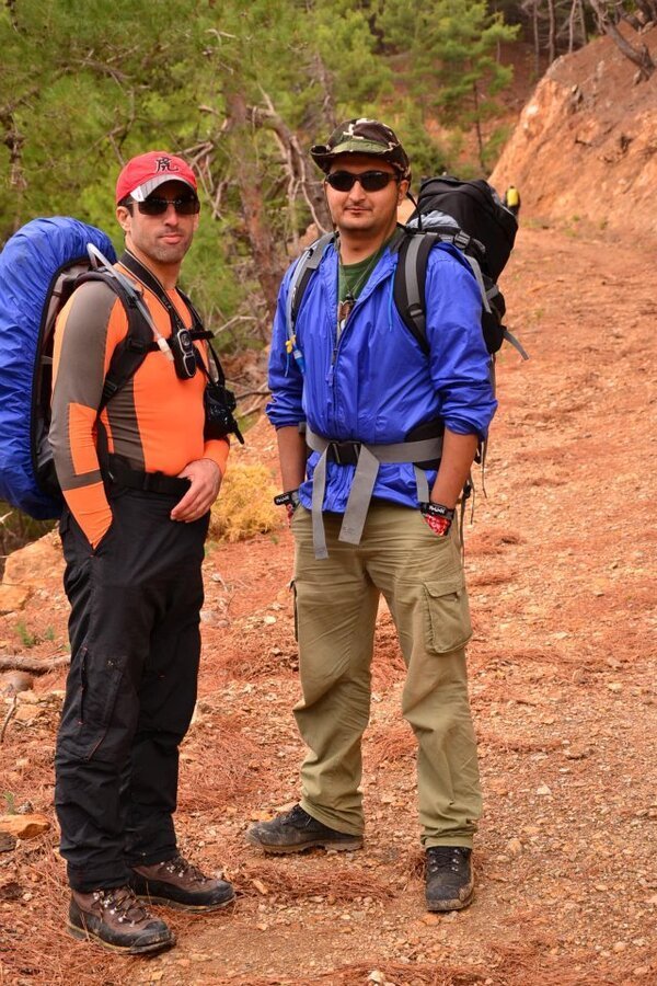 Nurhak'ÃƒÂƒÃ‚Â„ÃƒÂ‚Ã‚Â±n Objektiften BalÃƒÂƒÃ‚ÂƒÃƒÂ‚Ã‚Â§ova 032.jpg