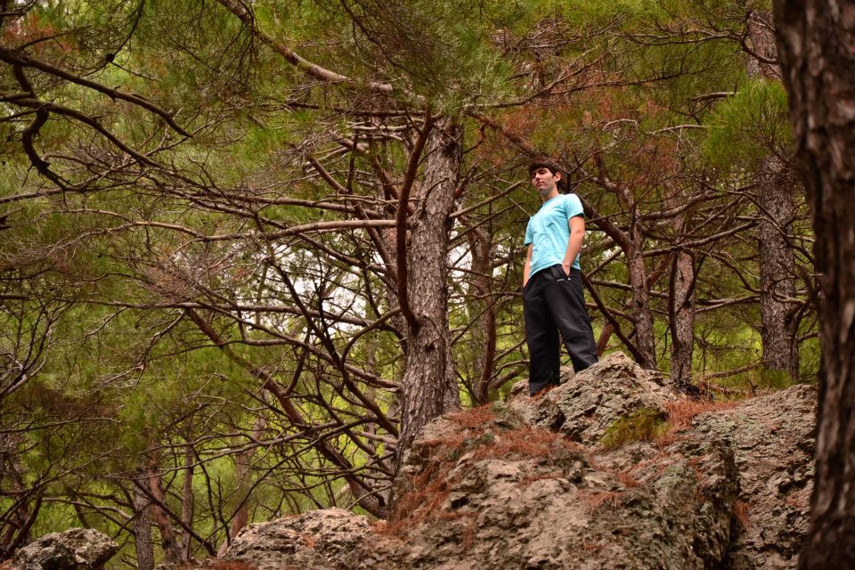 Nurhak'ÃƒÂƒÃ‚Â„ÃƒÂ‚Ã‚Â±n Objektiften BalÃƒÂƒÃ‚ÂƒÃƒÂ‚Ã‚Â§ova 033.jpg