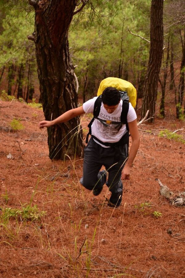 Nurhak'ÃƒÂƒÃ‚Â„ÃƒÂ‚Ã‚Â±n Objektiften BalÃƒÂƒÃ‚ÂƒÃƒÂ‚Ã‚Â§ova 034.jpg