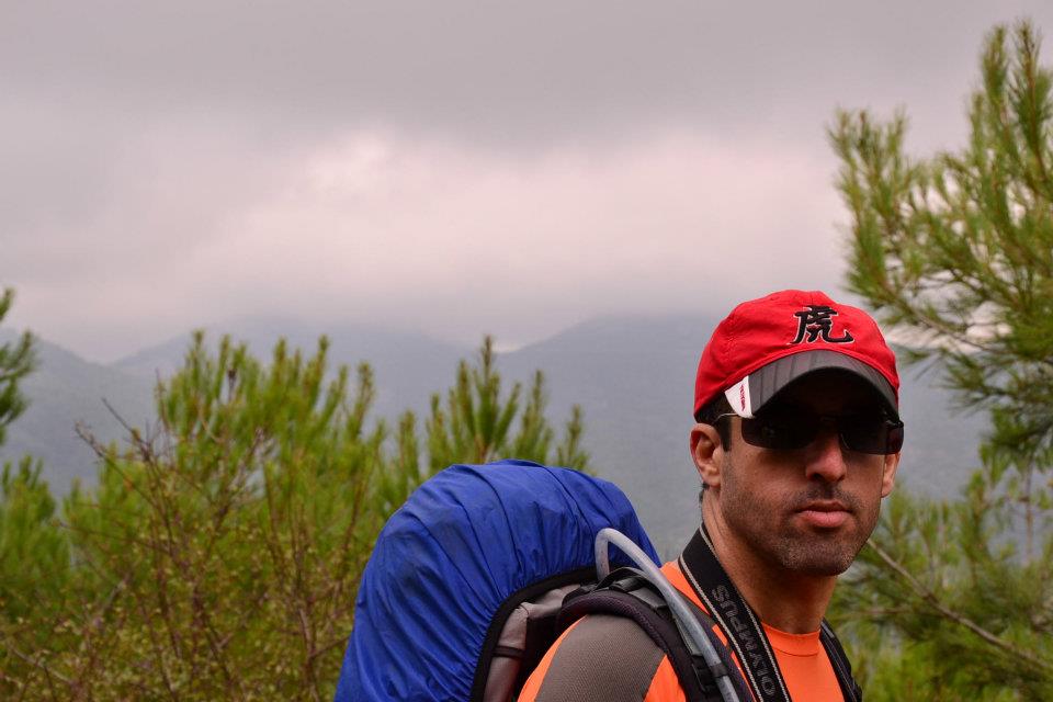 Nurhak'ÃƒÂƒÃ‚Â„ÃƒÂ‚Ã‚Â±n Objektiften BalÃƒÂƒÃ‚ÂƒÃƒÂ‚Ã‚Â§ova 035.jpg