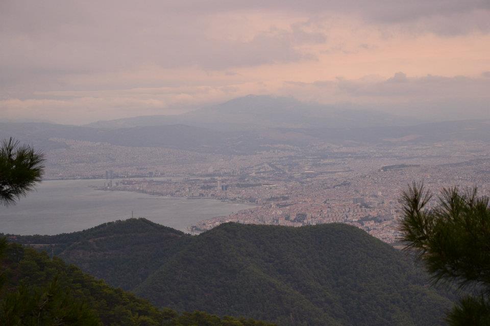 Nurhak'ÃƒÂƒÃ‚Â„ÃƒÂ‚Ã‚Â±n Objektiften BalÃƒÂƒÃ‚ÂƒÃƒÂ‚Ã‚Â§ova 036.jpg