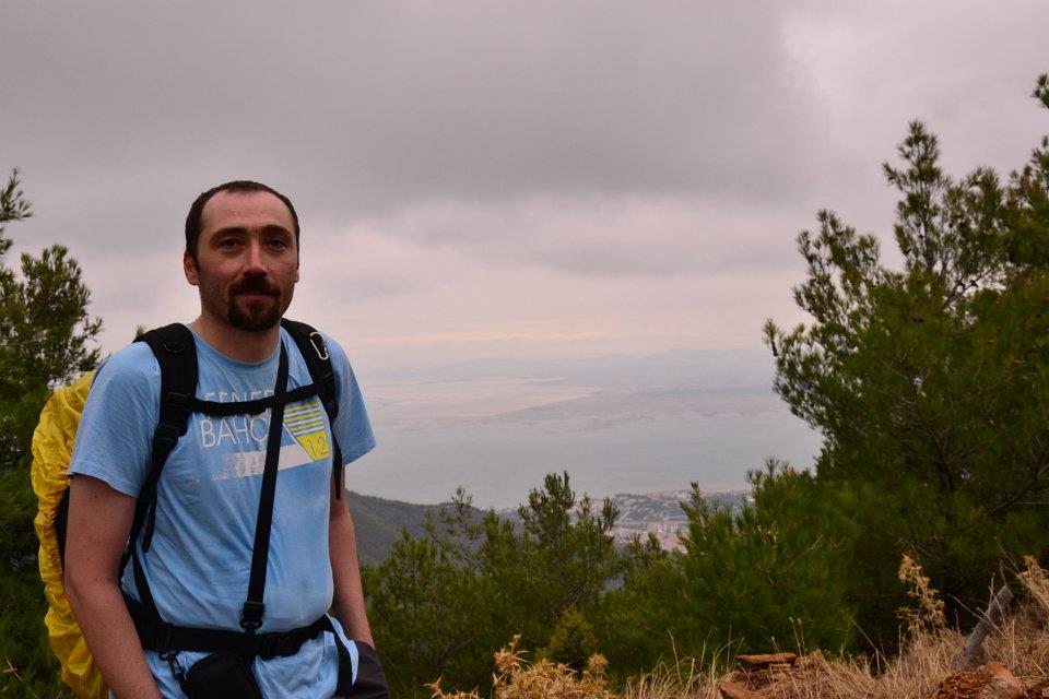 Nurhak'ÃƒÂƒÃ‚Â„ÃƒÂ‚Ã‚Â±n Objektiften BalÃƒÂƒÃ‚ÂƒÃƒÂ‚Ã‚Â§ova 037.jpg