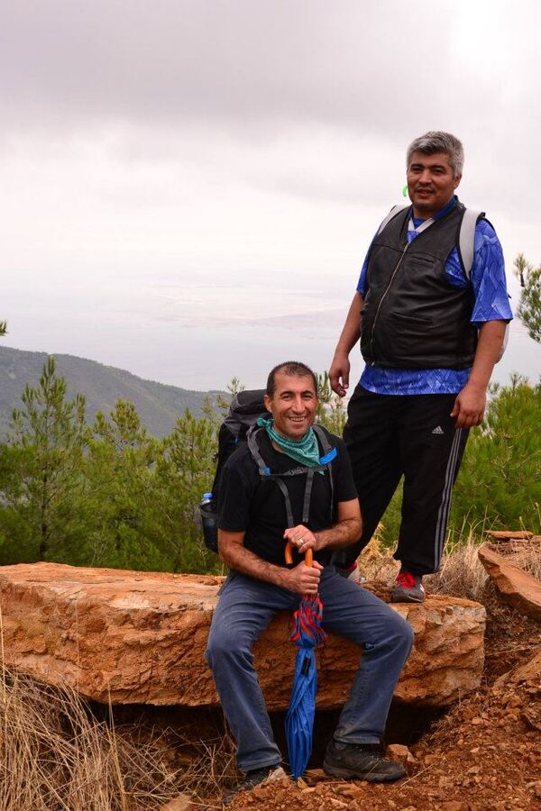 Nurhak'ÃƒÂƒÃ‚Â„ÃƒÂ‚Ã‚Â±n Objektiften BalÃƒÂƒÃ‚ÂƒÃƒÂ‚Ã‚Â§ova 038.jpg