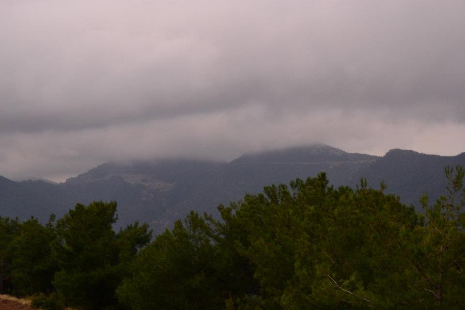 Nurhak'ÃƒÂƒÃ‚Â„ÃƒÂ‚Ã‚Â±n Objektiften BalÃƒÂƒÃ‚ÂƒÃƒÂ‚Ã‚Â§ova 039.jpg