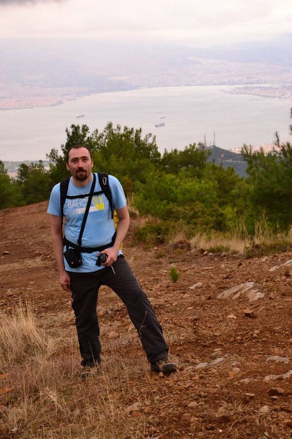 Nurhak'ÃƒÂƒÃ‚Â„ÃƒÂ‚Ã‚Â±n Objektiften BalÃƒÂƒÃ‚ÂƒÃƒÂ‚Ã‚Â§ova 040.jpg