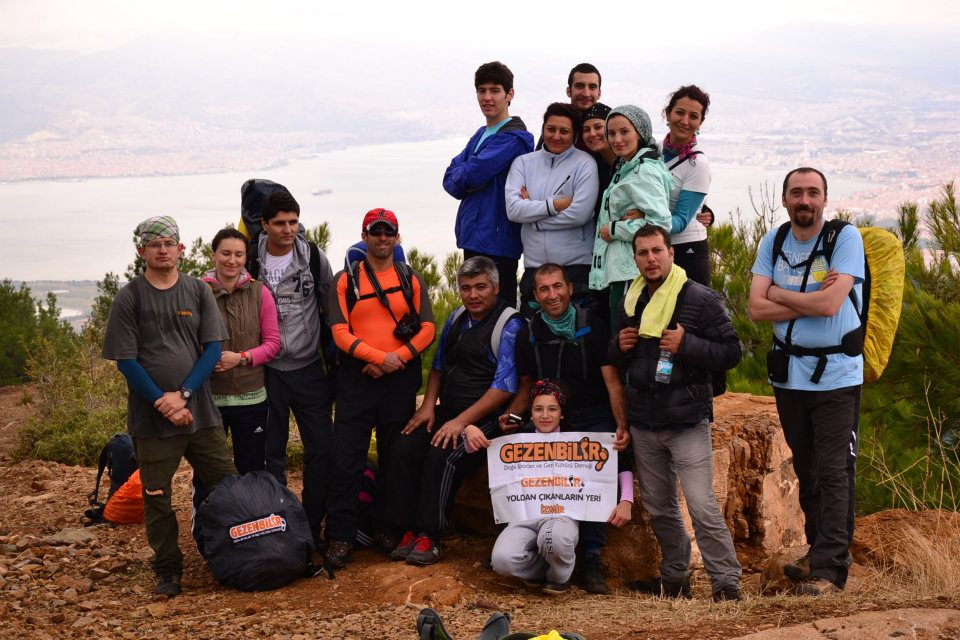 Nurhak'ÃƒÂƒÃ‚Â„ÃƒÂ‚Ã‚Â±n Objektiften BalÃƒÂƒÃ‚ÂƒÃƒÂ‚Ã‚Â§ova 041.jpg