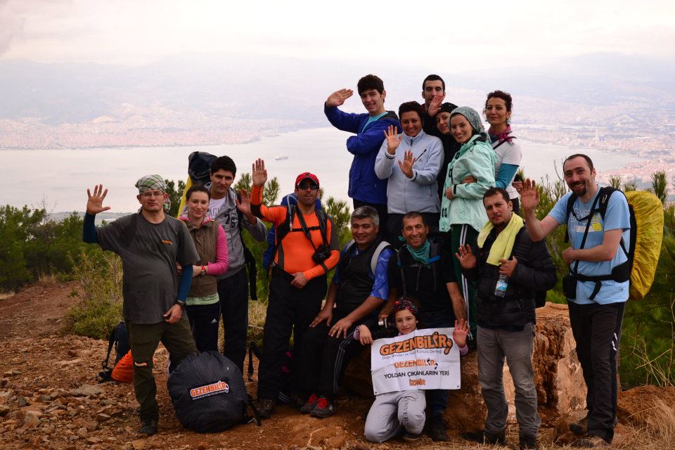 Nurhak'ÃƒÂƒÃ‚Â„ÃƒÂ‚Ã‚Â±n Objektiften BalÃƒÂƒÃ‚ÂƒÃƒÂ‚Ã‚Â§ova 042.jpg