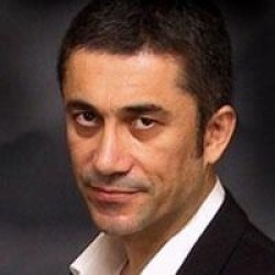 Nuri Bilge Ceylan.jpg