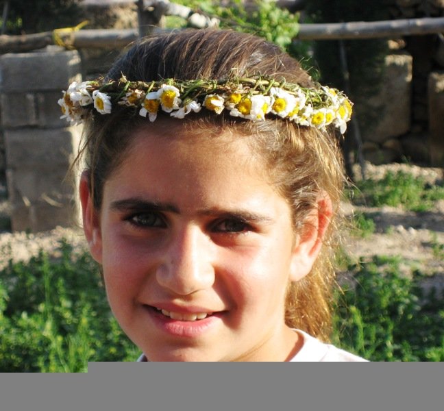 nusaybin kÃƒÂƒÃ‚Â„ÃƒÂ‚Ã‚Â±zÃƒÂƒÃ‚Â„ÃƒÂ‚Ã‚Â±.jpg