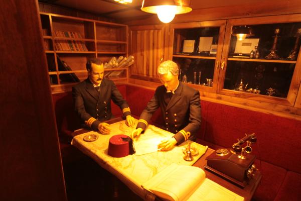 Nusrat  çal??ma kamaras?      600.JPG